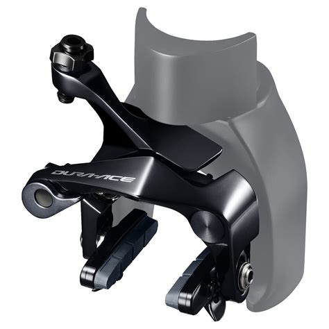 Shimano Dura Ace Br R Hamulec Przedni Direct Rowertour