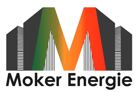 Energielabel Lekkerkerk Moker Energie