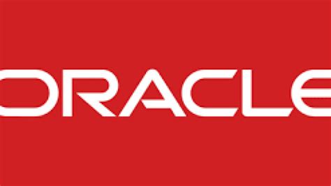 Oracle Data Integrator C Integration And Administration I Learning Bg