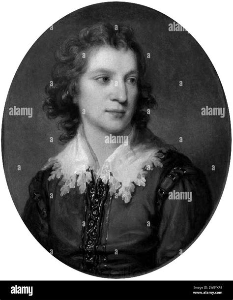 Angelica Kauffmann Portret Black And White Stock Photos And Images Alamy