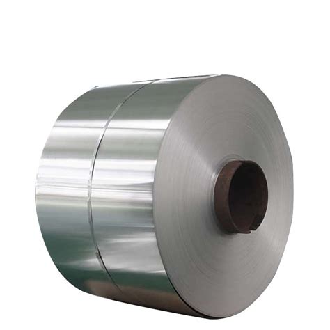 Pure Nickel Ni Uns N Strip Coil China Nickel Strip And