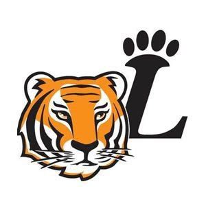 Loveland Tigers (@LovelandTigers) / Twitter