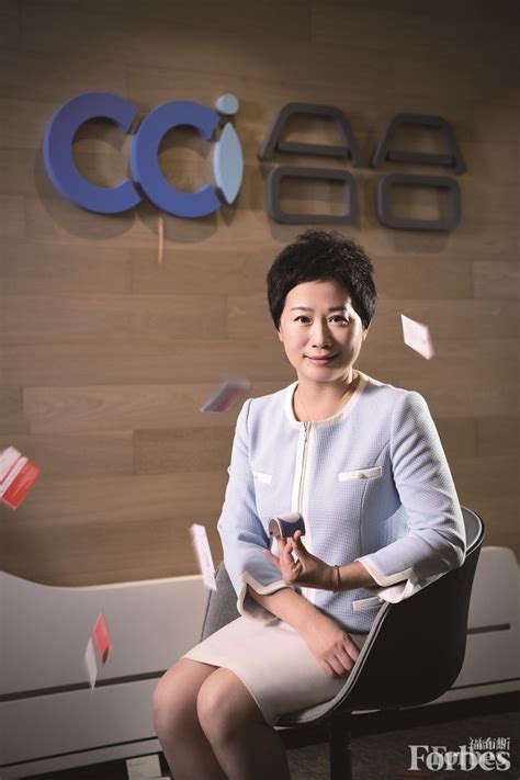 福布斯中国发布商界20位潜力女性榜，澎湃她力量 未归档 福布斯中国 Forbes China