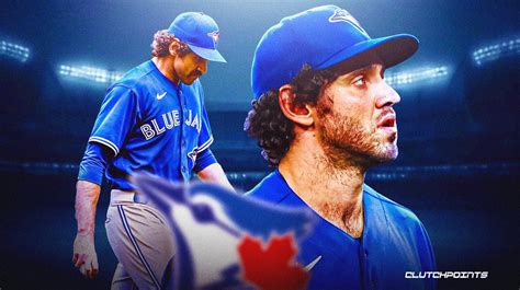 Blue Jays make major Jordan Romano injury decision