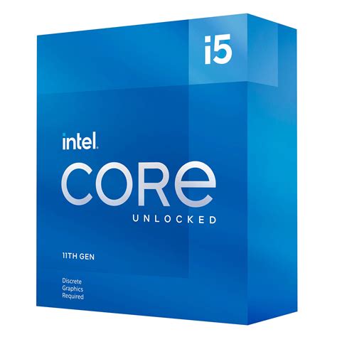 Buy Intelcore I Kf Desktop Processor Cores Up To Ghz