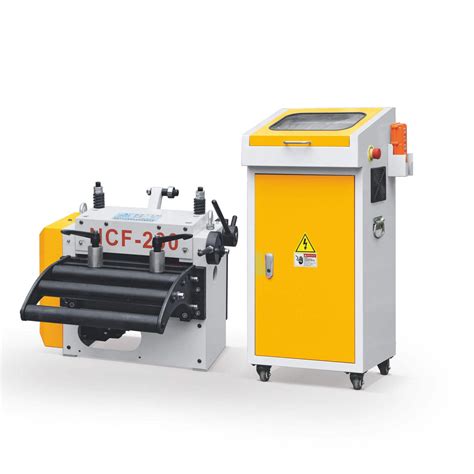 Nc Servo Roll Feeder With Mold Leveler Machine Chinese Factory Power