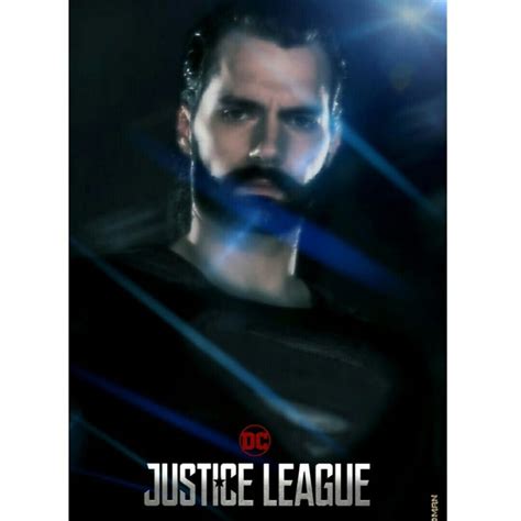 Épinglé par Man of Steel sur justice league cw movie series