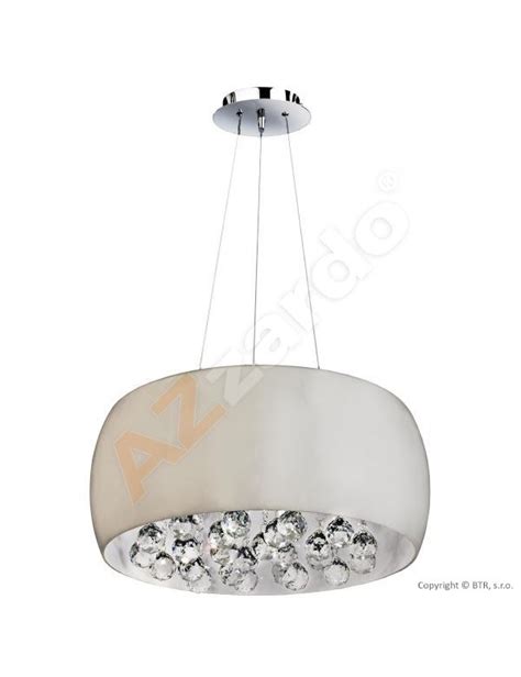 Lampa wisząca QUINCE 50 AZ0702 Azzardo LED gratis Sklep