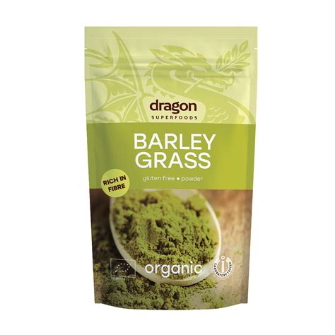 Orz Verde Pulbere Bio G Dragon Superfoods Dr Max Farmacie