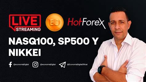 🛑en Vivo🛑 Análisis Avanzado De índices💥 Apertura De Ny📈xauusd Niveles De Precio Youtube