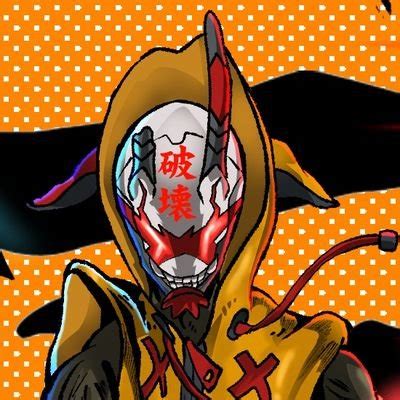 STEPHEN OOF ARC On Twitter My Latest Chainsaw Man Art Https T Co