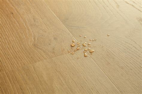 Quickstep Alpha Blos Base Coast Oak Honey Vinyl Flooring 189x4x1251mm Avspt40320 Quickstep