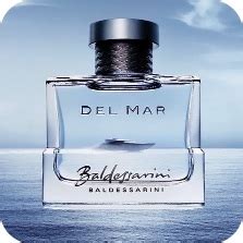 Лучшие древесные и пряные ароматы для мужчин - Топ 10 - Статья в Sun Parfum