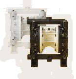 Diaphragm Pumps Ltd Versamatic E Pumps And Pump Spares