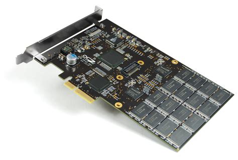 Контроллер pci sata как подключить