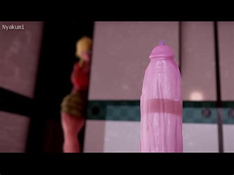 Trabajo Secundario Lascivo XVIDEOS