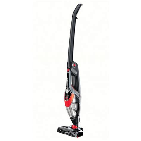 Bolt 2 In 1 Cordless Vacuum 1954 Bissell Hardwood Floor Vacuum