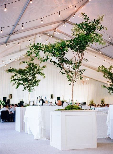 36 Breathtaking Tent Ideas For Your Outdoor Wedding Indoor Garden