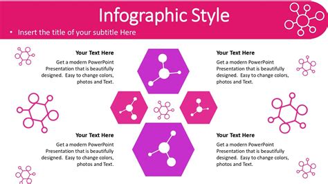 Biología Molecular Plantilla Powerpoint Temas Ppt Gratis