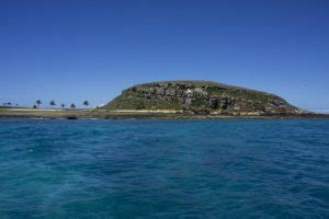 Parque Nacional Marinho dos Abrolhos como chegar preços e dicas