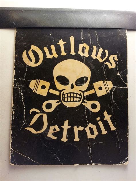 Pin By Crazy Charlie Dufresne On Violators Motorcycle Club Motorcycle