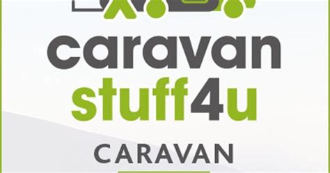 Things To Do In Worcester Visit Caravan Stuff U