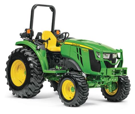 John deere green color code - logicopm