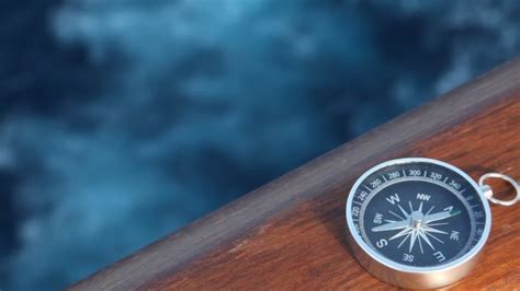 ship compass images browse  stock  vectors  video