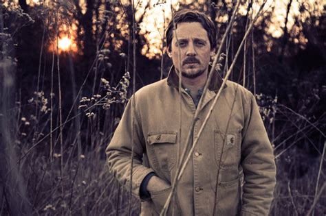 Sturgill Simpson Turtles All The Way Down Lyrics Genius Lyrics