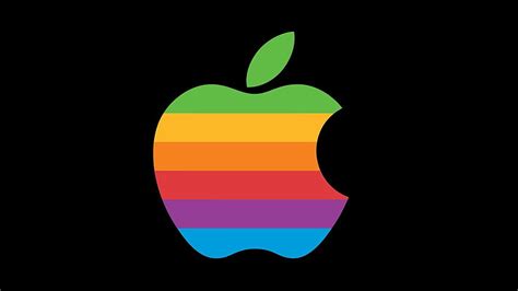 Apple Logo Png Transparent