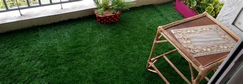 Buy No Artificial Grass Carpet Online In Dubai At Best Price