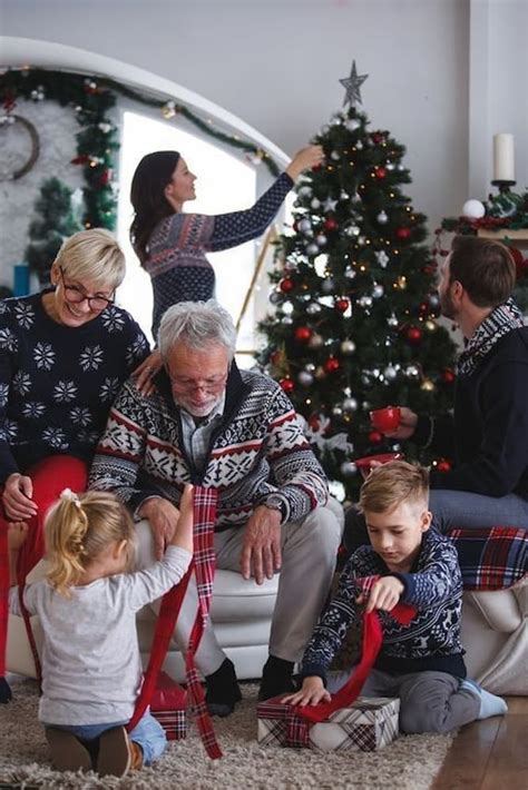 Frases Para Foto De Natal Em Fam Lia Sozinha E Em Casal Se A