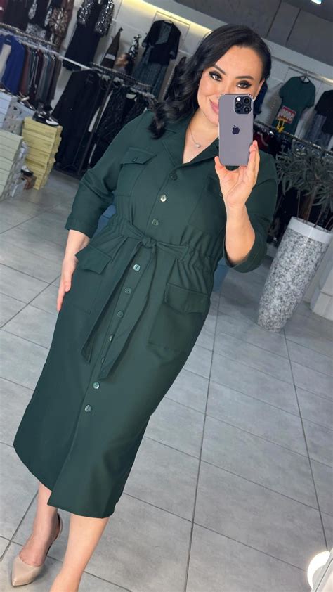 ЖЕНСКАЯ ОДЕЖДА БОЛЬШИХ РАЗМЕРОВ👗 | 🔥Шикарная абайя ☑️ЦЕНА : 11000 со ...