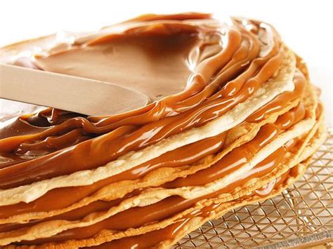 All Things Sweet | Food, Argentinian food, Cooking recipes