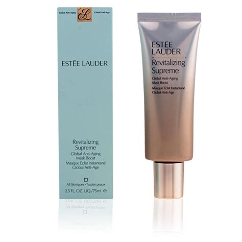 Comprar Estée Lauder Revitalizing Supreme CC Creme ao melhor preço de