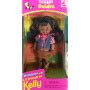 Adventures With Li L Friends Of Kelly Cowgirl Deidre Barbiepedia