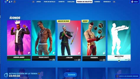 Vuelven Todas Las Skins De Serie De Idolos Travis J Balvin Streamers