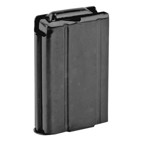 Promag M1 Carbine 10rd 30 Carbine Magazine First M1 Steel Blued