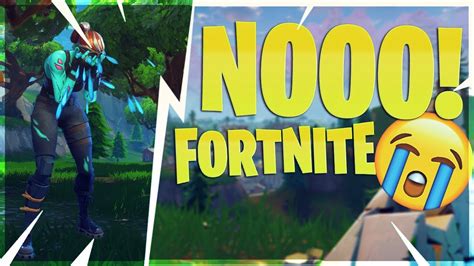 Nooooooooooooooooo 22 Kill Solo Vs Squad Fortnite Youtube