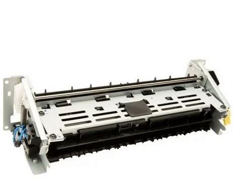 Printel New Compatible RM1 8808 000 Fuser Assembly 110V 48 OFF