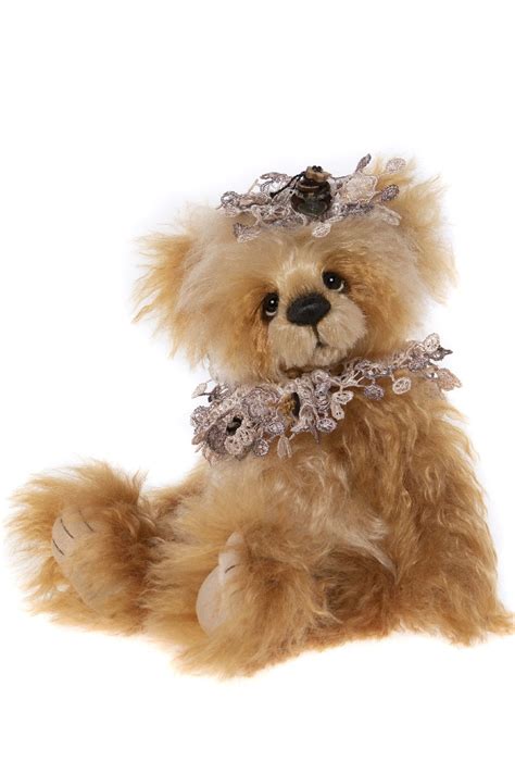 Buy Gala Online From Nanas Teddies