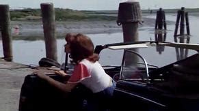 SWEDISH PLAYGIRLS NUDE SCENES AZNude