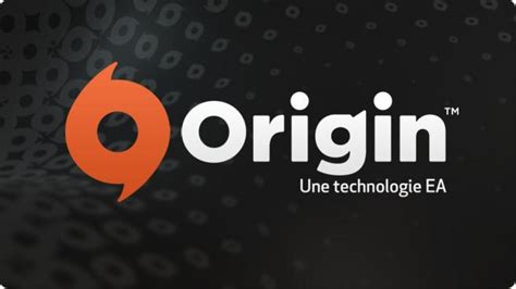 Origin