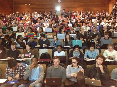 Twenty-six lectures in virology | Virology Blog