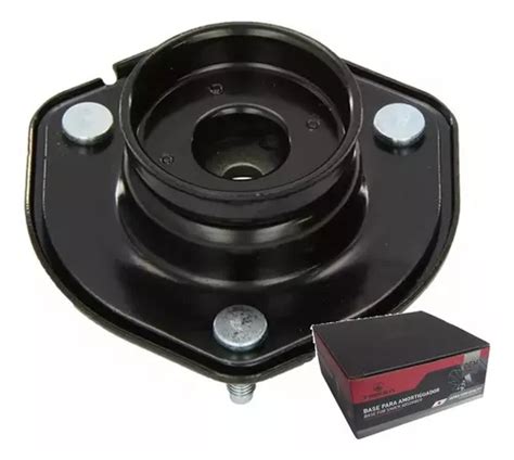 Base Amortiguador Delantera Ford Fusion Mazda 6 MercadoLibre