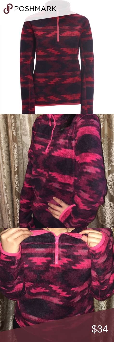 Nwt Aeropostale Aztec Fleece Sweater New With Tag Aeropostale Aztec