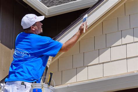 Exterior Painting Services Exterior Paint Painting Contractors