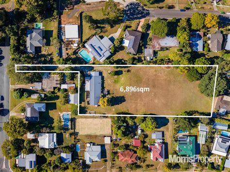 21 Alice Street Beaudesert Qld 4285 Property Details