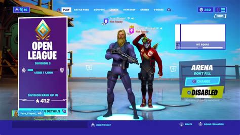 Hallo Allemaal Vandaag Fortnite Nl En Join De Stream Geniet Van De