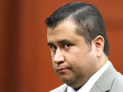 911 Call George Zimmerman Allegedly Pointed Gun At Pregnant Girlfriend